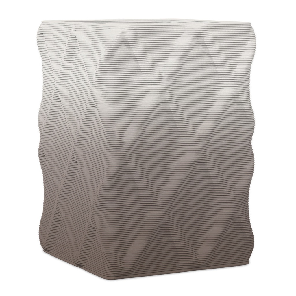 shopify_48402681921795