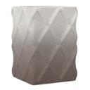 shopify_48402681921795