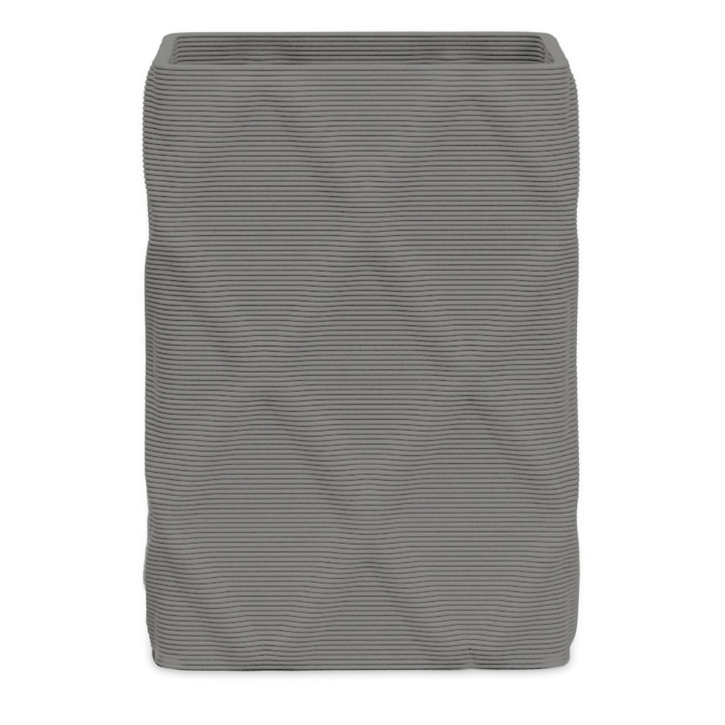 shopify_48305918148867