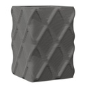 shopify_48402682216707