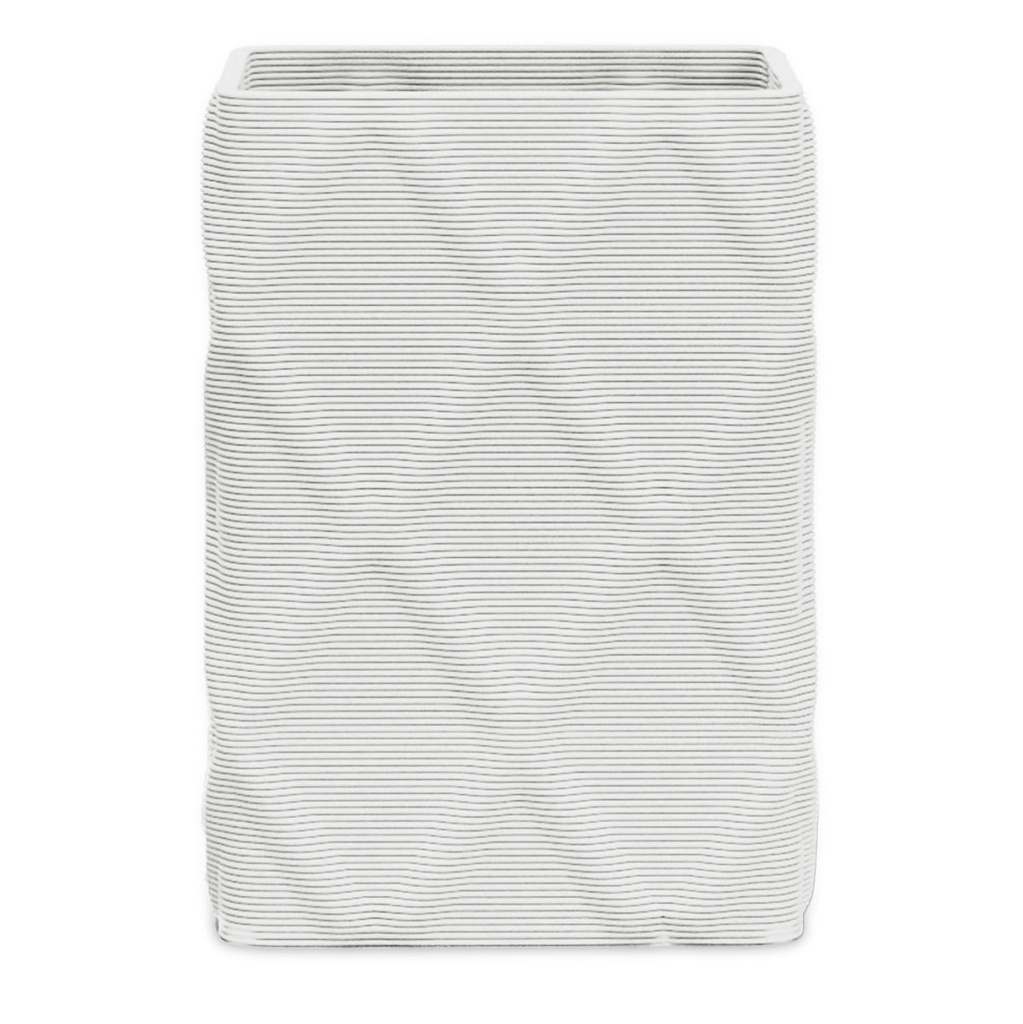 shopify_48305917624579