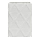 shopify_48305917624579