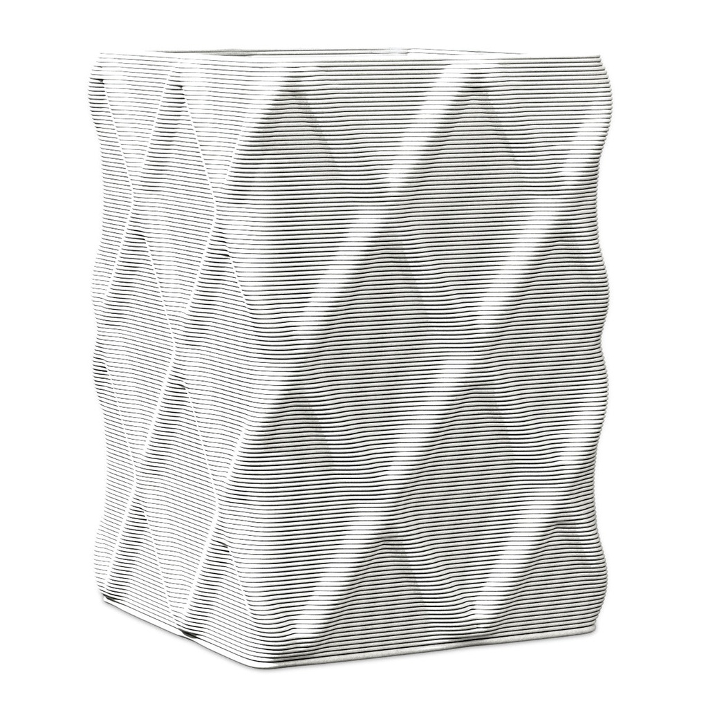 shopify_48402681594115