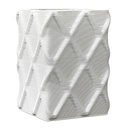 shopify_48402681594115