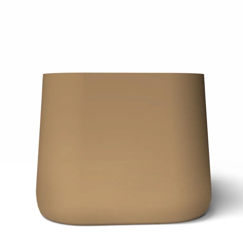 Mobius_Concrete-Caspar_Square_Planter-Front-TOAL.webp