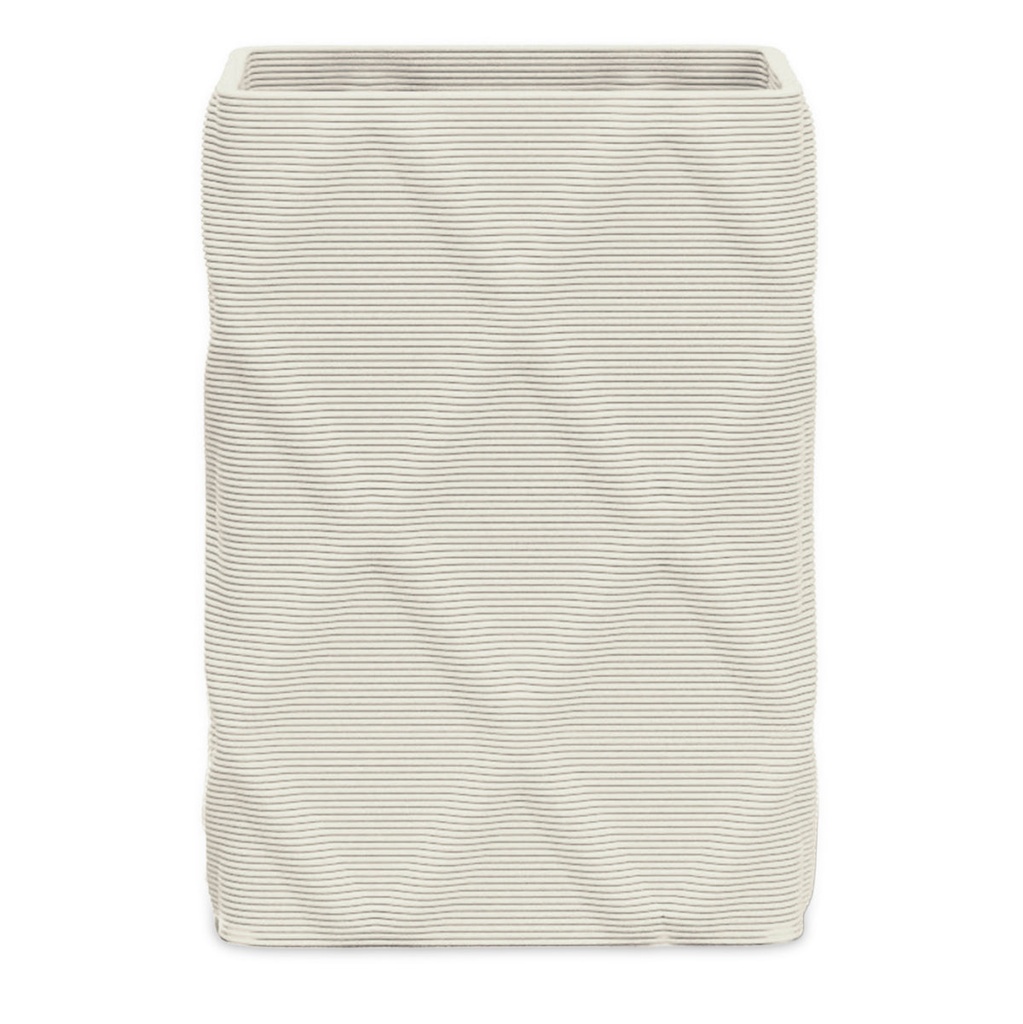 shopify_48305936826627