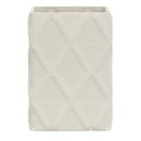 shopify_48305936826627