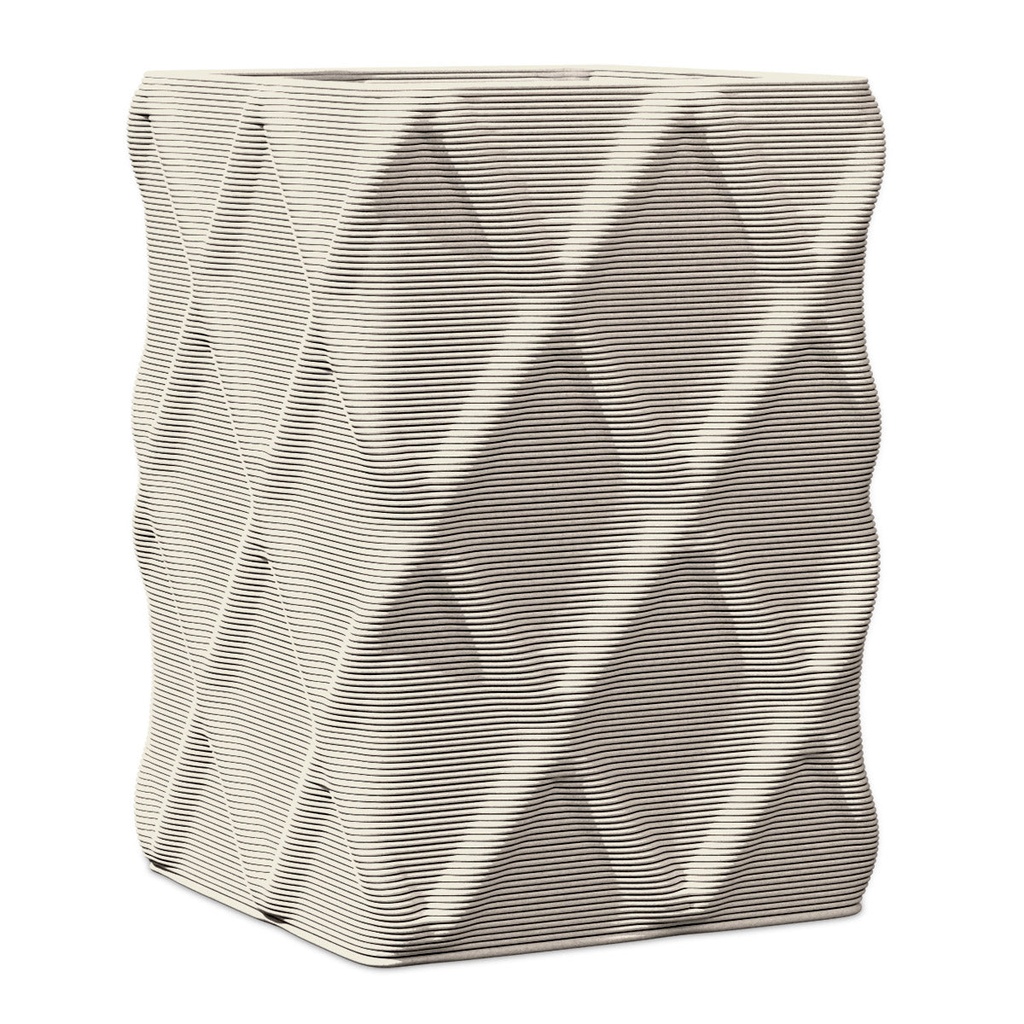 shopify_48402681725187