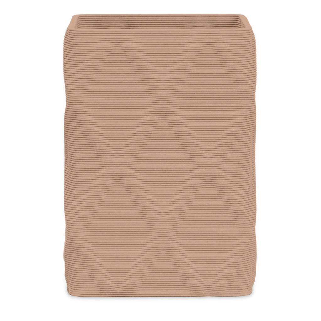 shopify_48305917919491