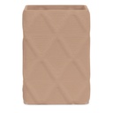 shopify_48305917919491