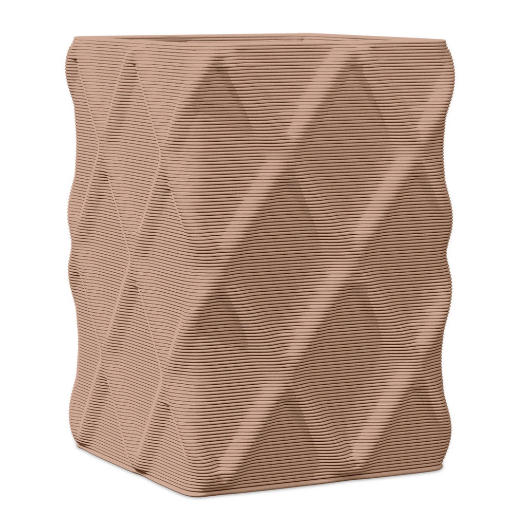 shopify_48402681987331