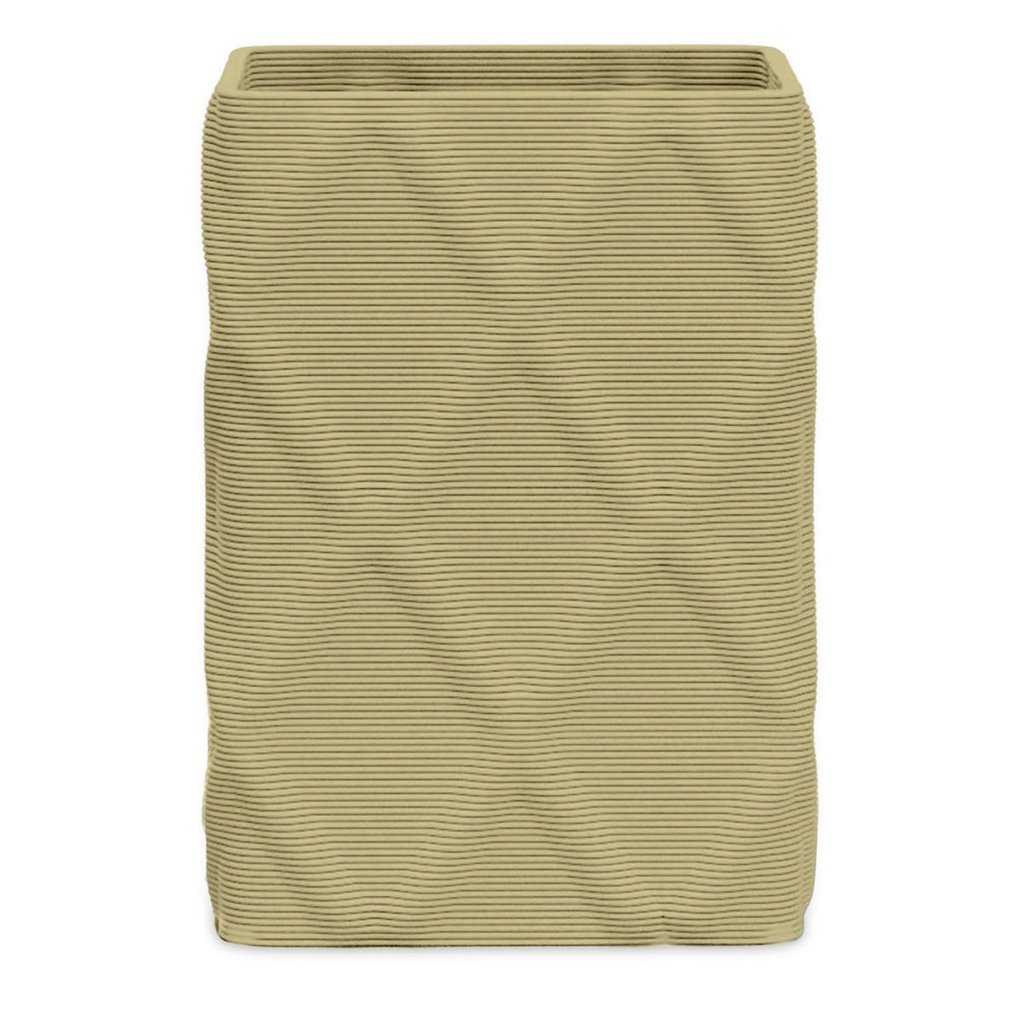 shopify_48305917591811