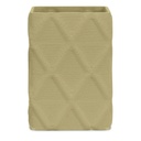 shopify_48305917591811