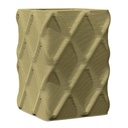 shopify_48402681692419