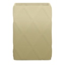 shopify_48305917526275