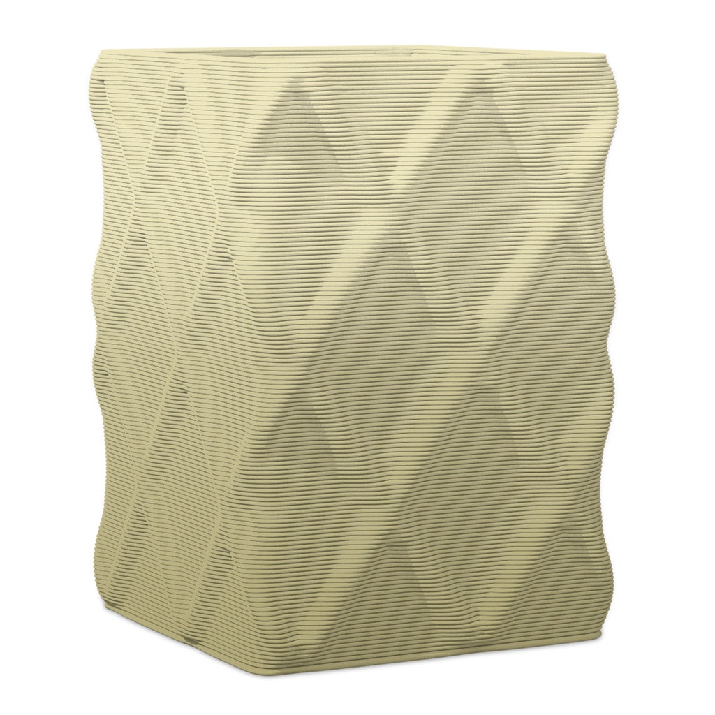 shopify_48402681626883