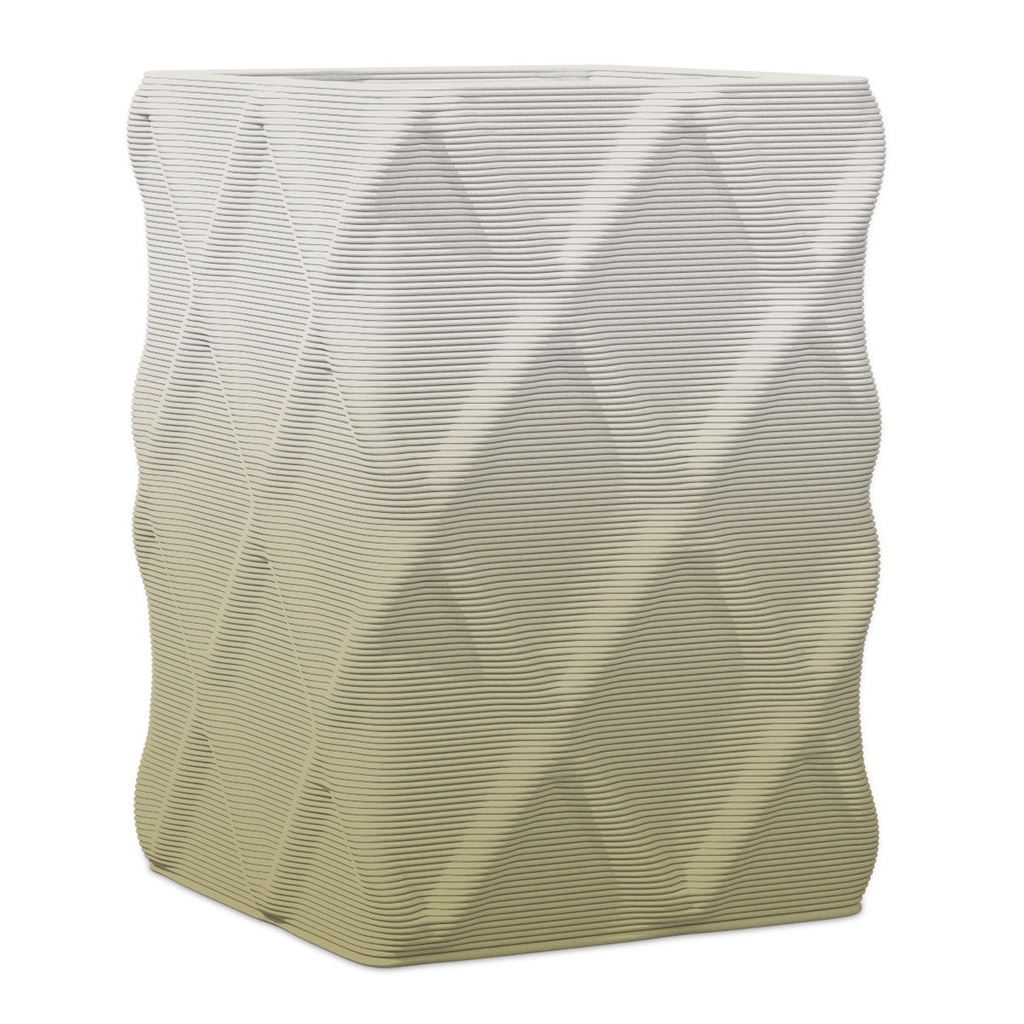 shopify_48402681659651