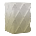 shopify_48402681659651