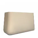 Mobius_Concrete-Caspar_Wide_Planter_Angle-DSDW_9e402952-01ee-472c-ab65-a4a4de236ade.webp