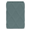 shopify_48392117420291