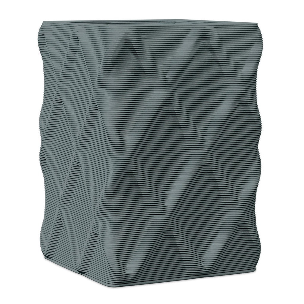 shopify_48402682085635