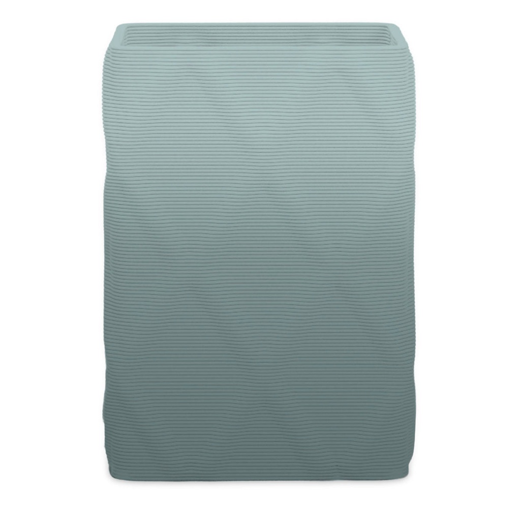 shopify_48392117354755