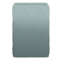 shopify_48392117354755