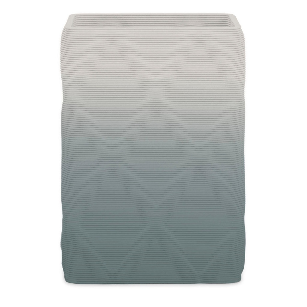 shopify_48392117387523