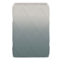 shopify_48392117387523