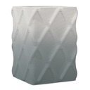 shopify_48402682052867