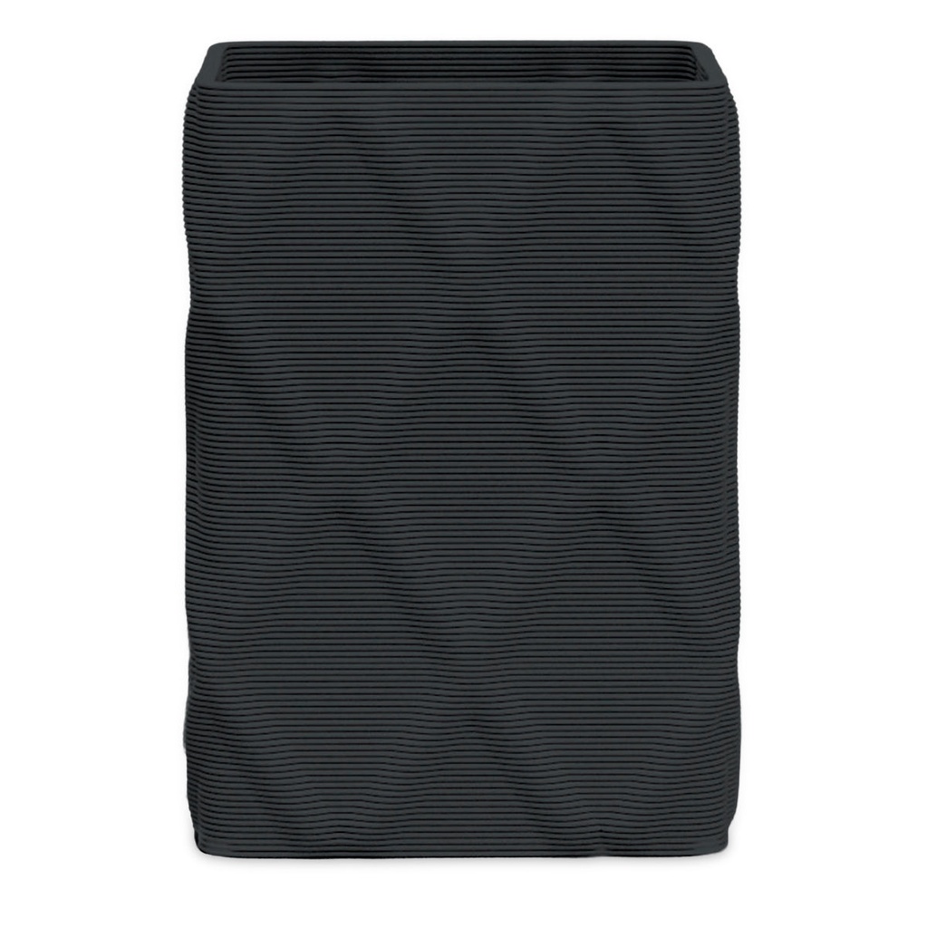 shopify_48305917788419