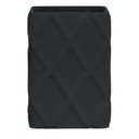 shopify_48305917788419