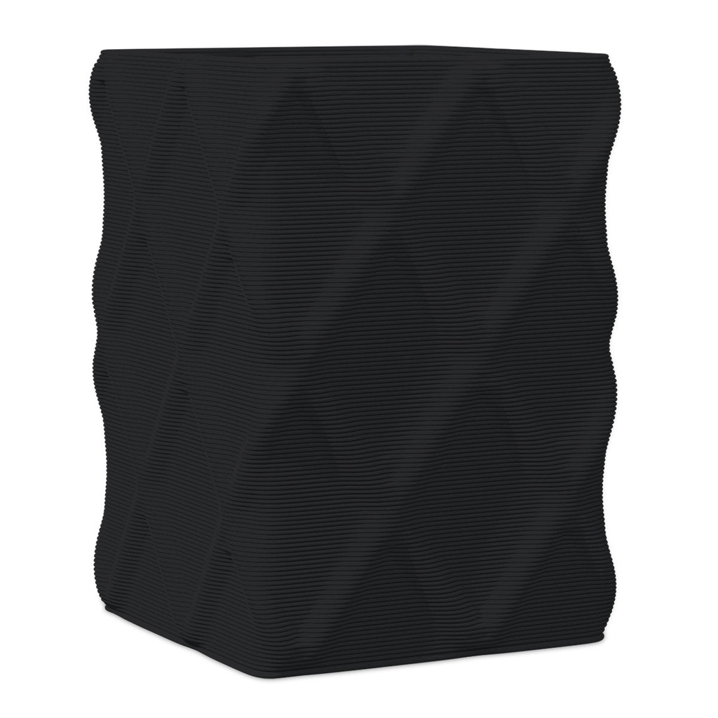 shopify_48402681856259