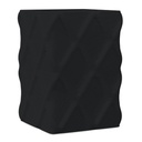 shopify_48402681856259