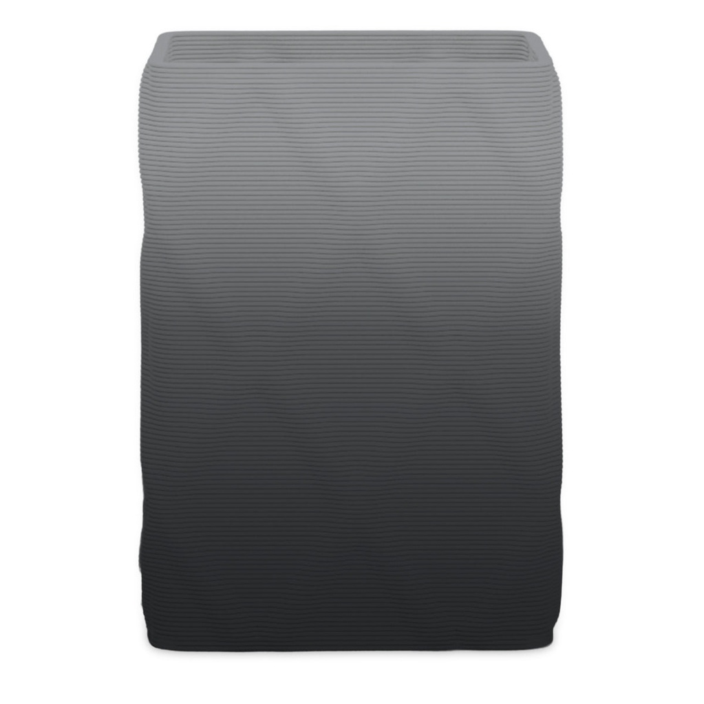 shopify_48305917755651