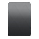 shopify_48305917755651