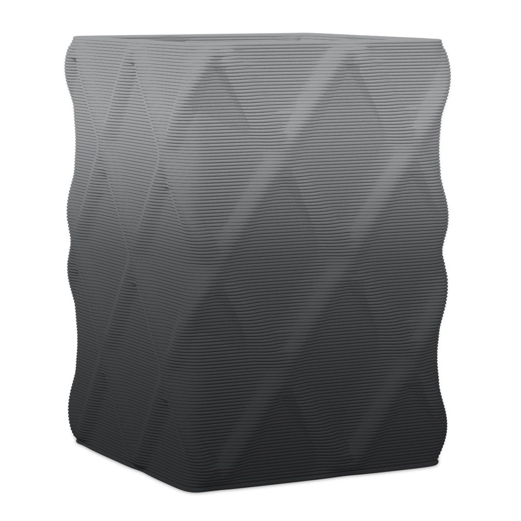 shopify_48402681823491