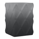 shopify_48402681823491