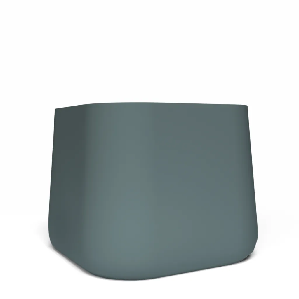 Mobius_Concrete-Caspar_Square_Planter-Side-SFSL.webp