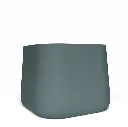 Mobius_Concrete-Caspar_Square_Planter-Side-SFSL.webp