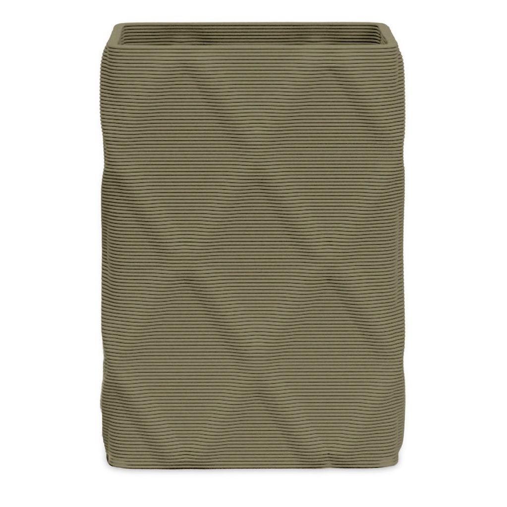 shopify_48305917722883