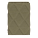 shopify_48305917722883