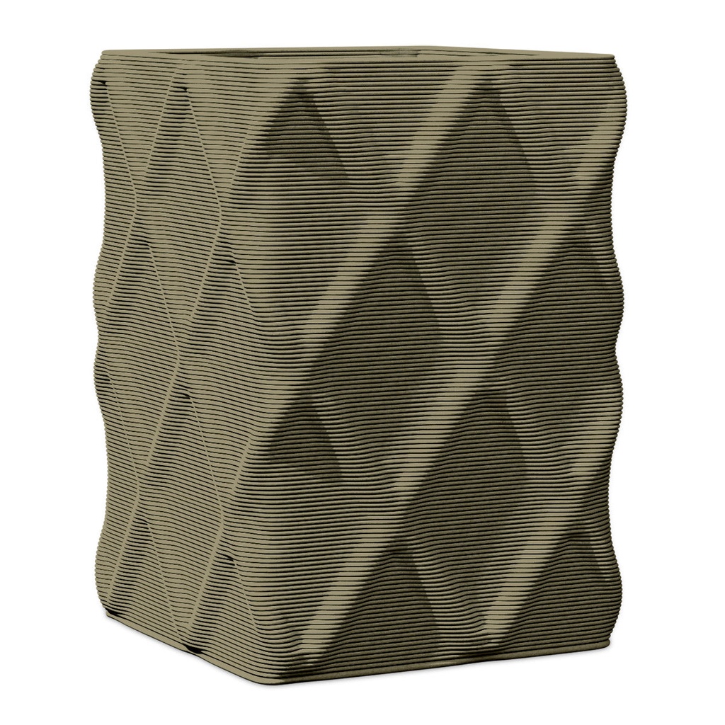 shopify_48402681790723