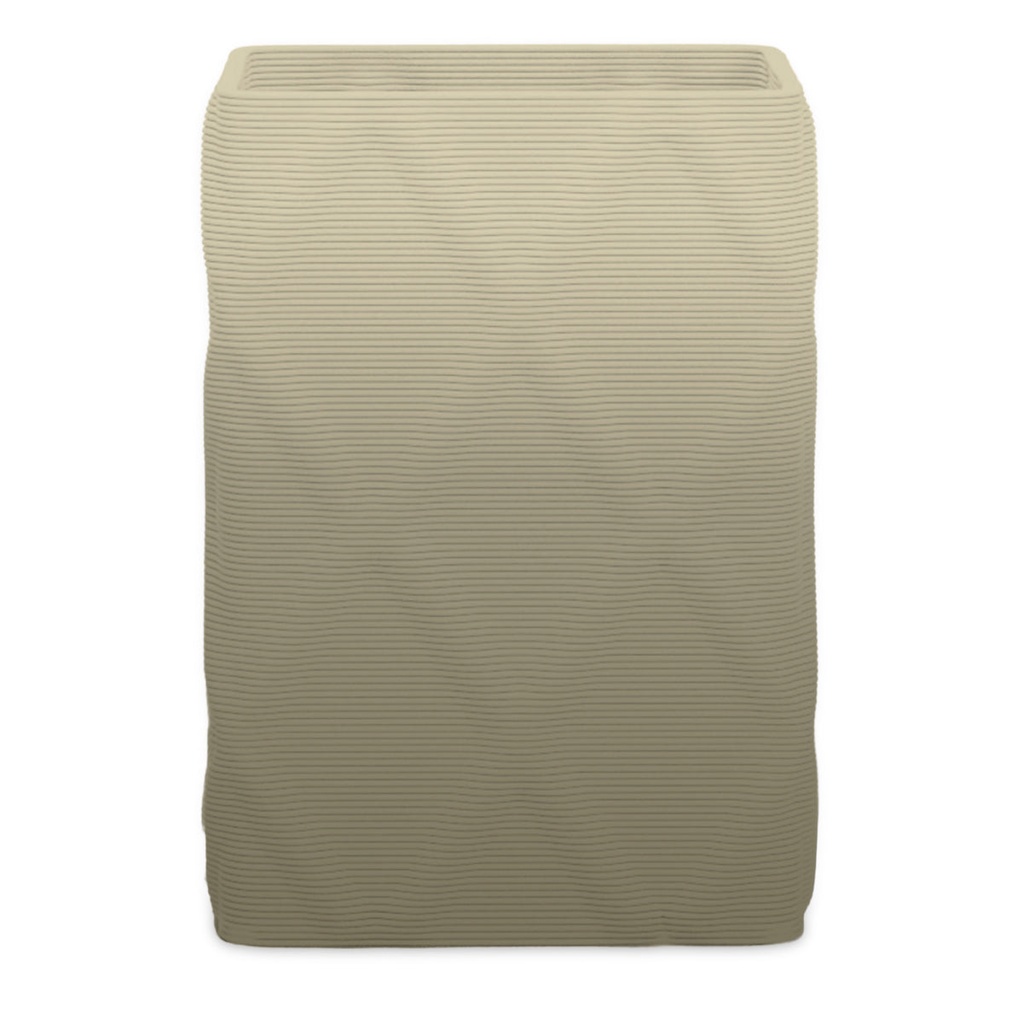 shopify_48305917690115