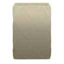 shopify_48305917690115