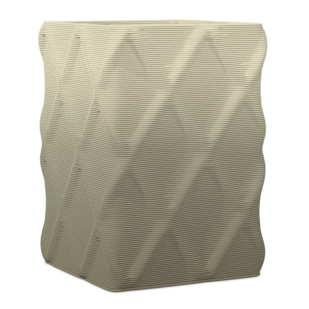 shopify_48402681757955