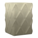 shopify_48402681757955