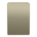 shopify_48305486725379