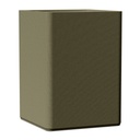 shopify_48402509299971