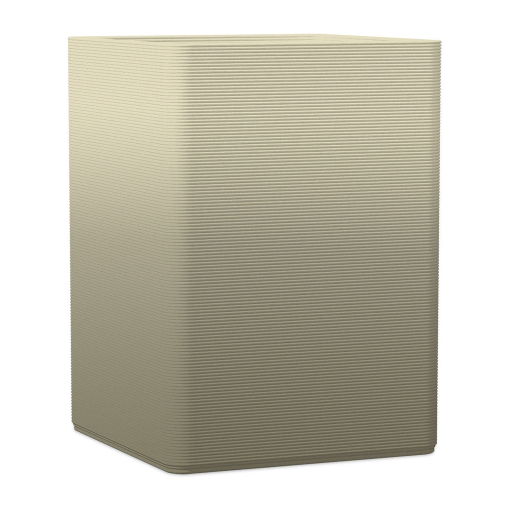 shopify_48402509267203